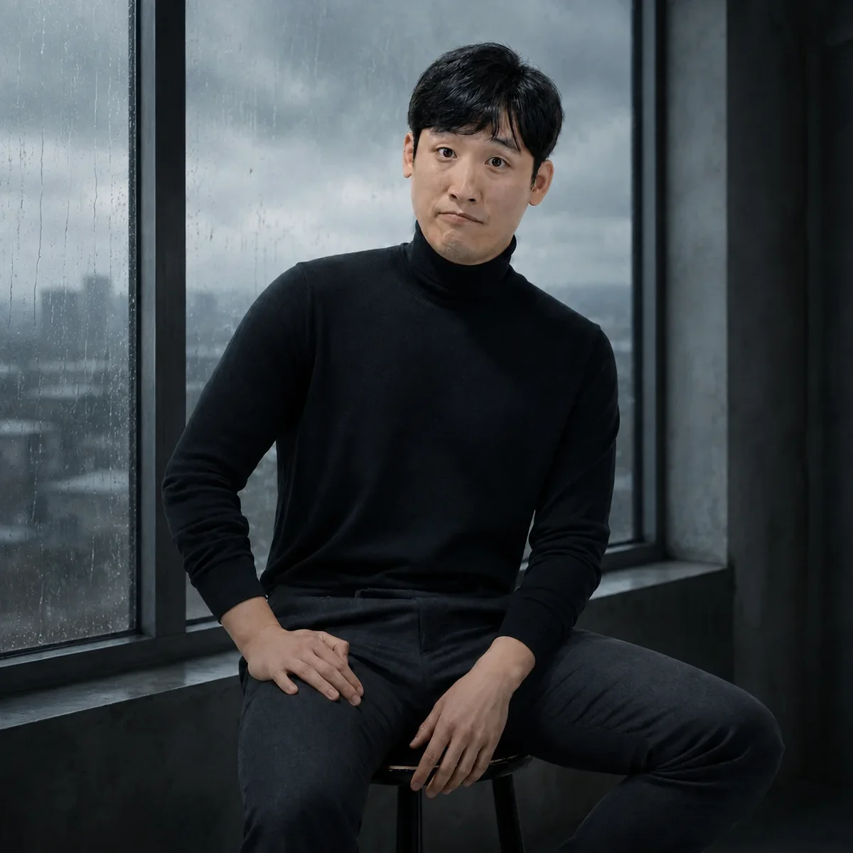 오성학 전문가 (성북 월곡 로컬 에디터)