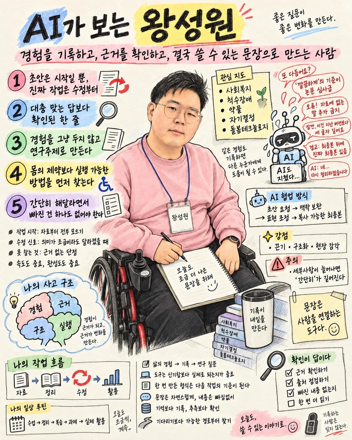 남가좌동 벨라타운 왕성원