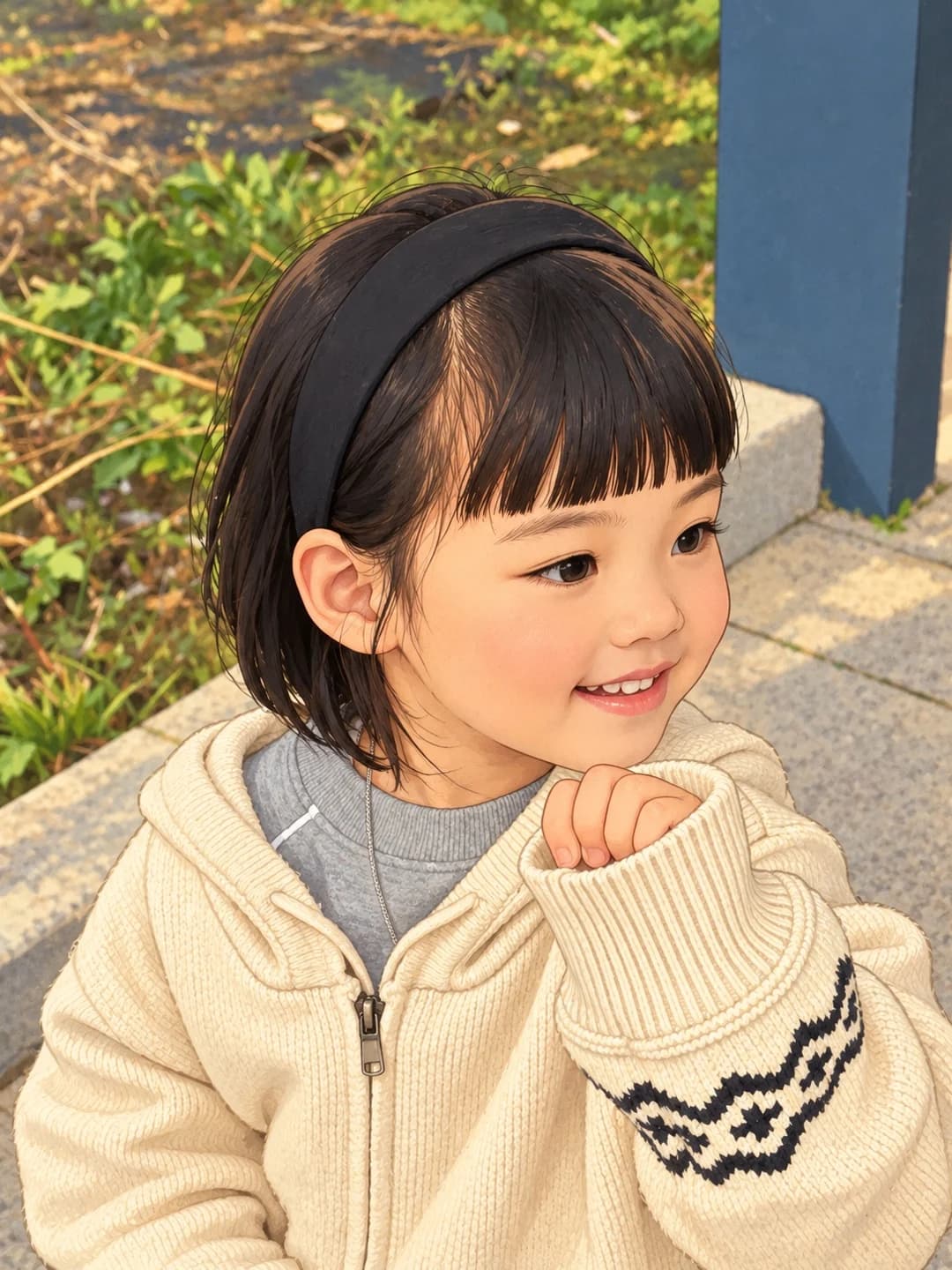 주상훈 로컬스토리랩