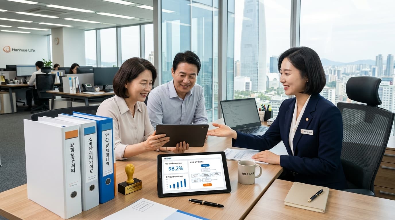김포 마포 AI홈피 로컬마케터