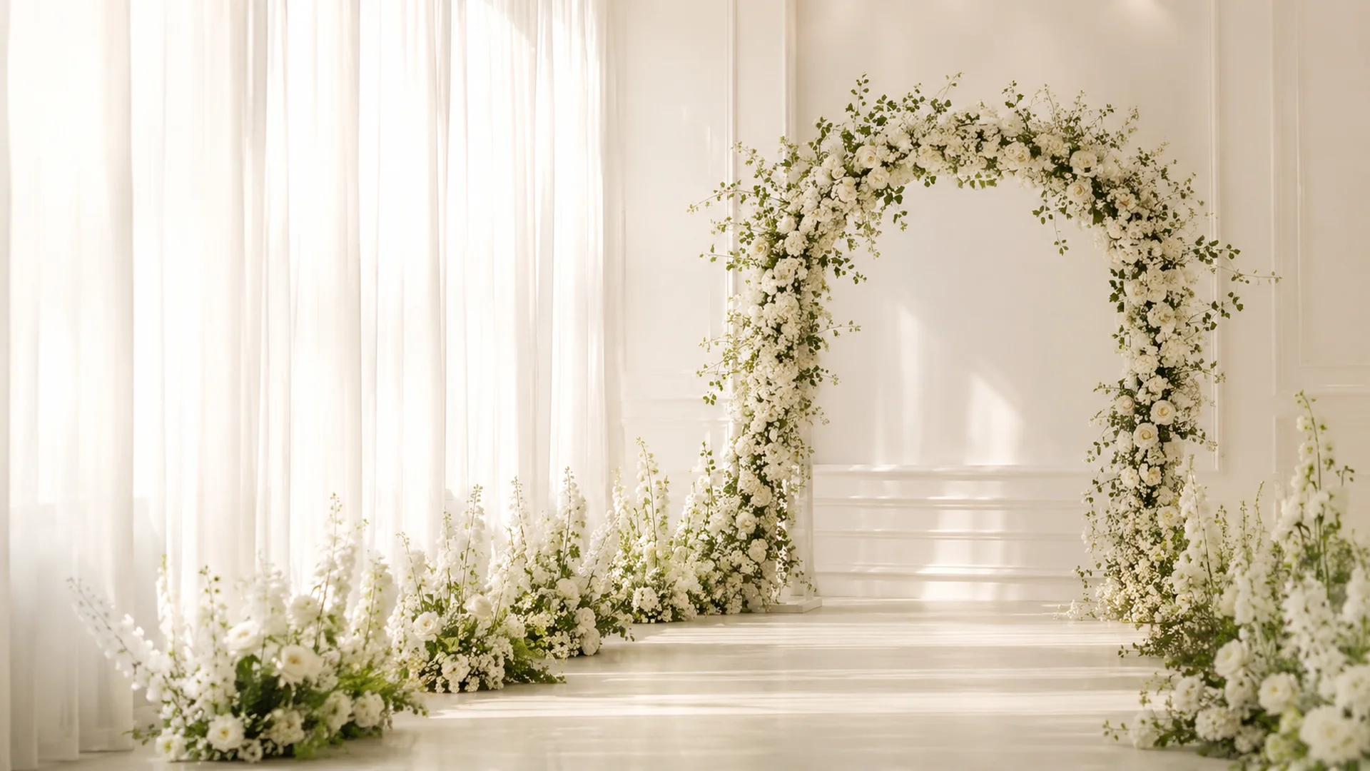 베리굿웨딩 프리미엄 본부 (VeryGood Wedding)
