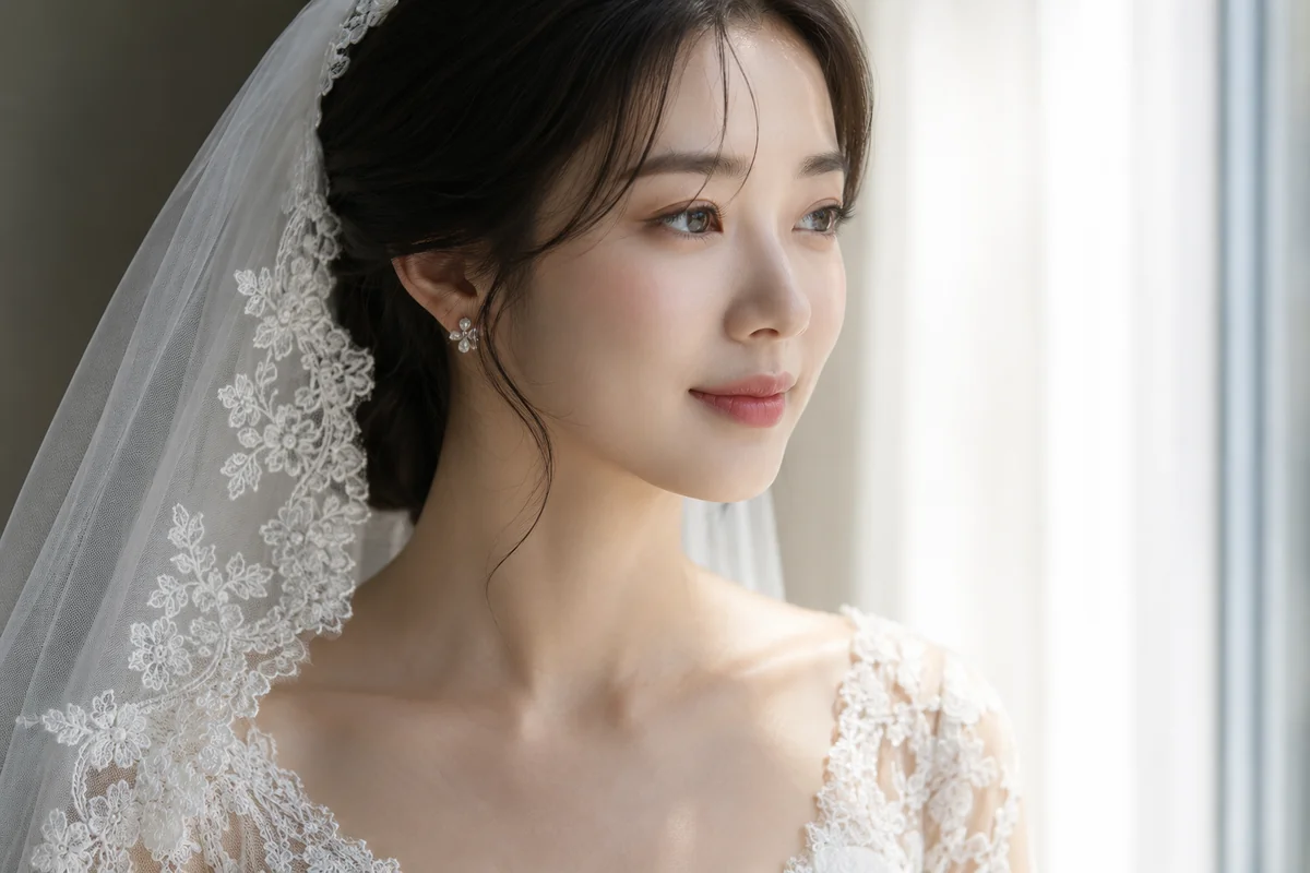 이*은 신부님
