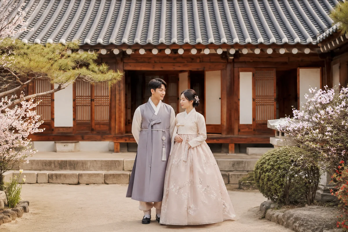 클로드유 / 헤이허니